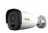 Camera IP hồng ngoại 4.0 Megapixel TIANDY TC-C34GN (I5/E/Y/C/2.8mm/4mm/V4.2) 